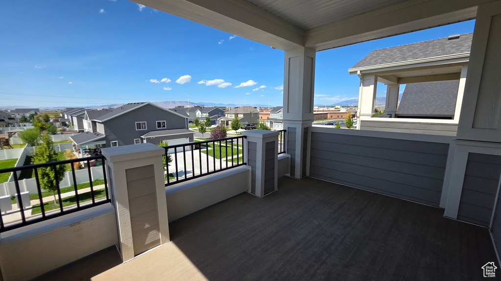 Photo 17 for MLS #2111336 at 817 S 950 West #126