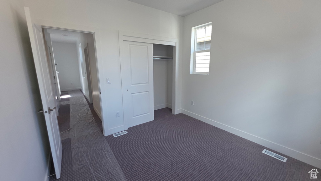 Photo 12 for MLS #2111336 at 817 S 950 West #126