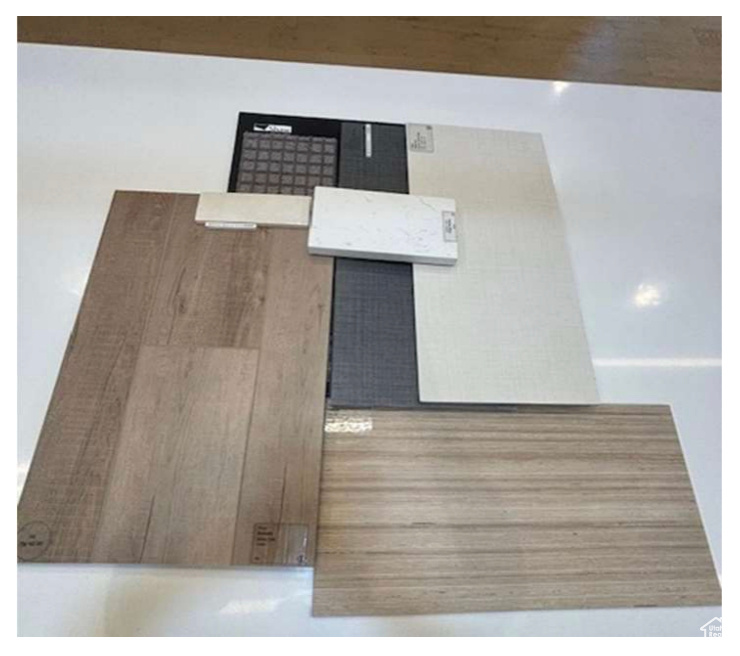 Photo 23 for MLS #2111336 at 817 S 950 West #126