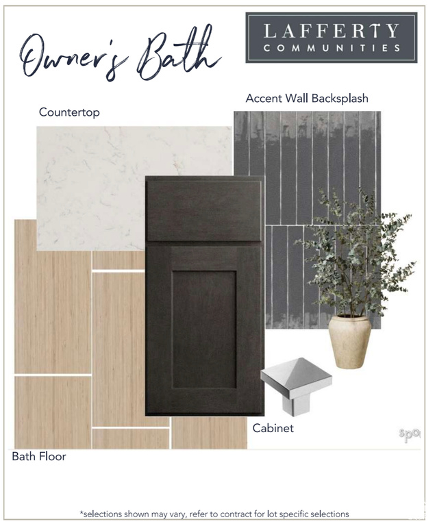 Photo 26 for MLS #2111336 at 817 S 950 West #126