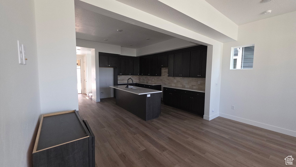 Photo 6 for MLS #2111336 at 817 S 950 West #126