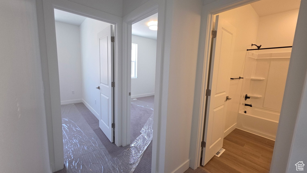 Photo 16 for MLS #2111336 at 817 S 950 West #126