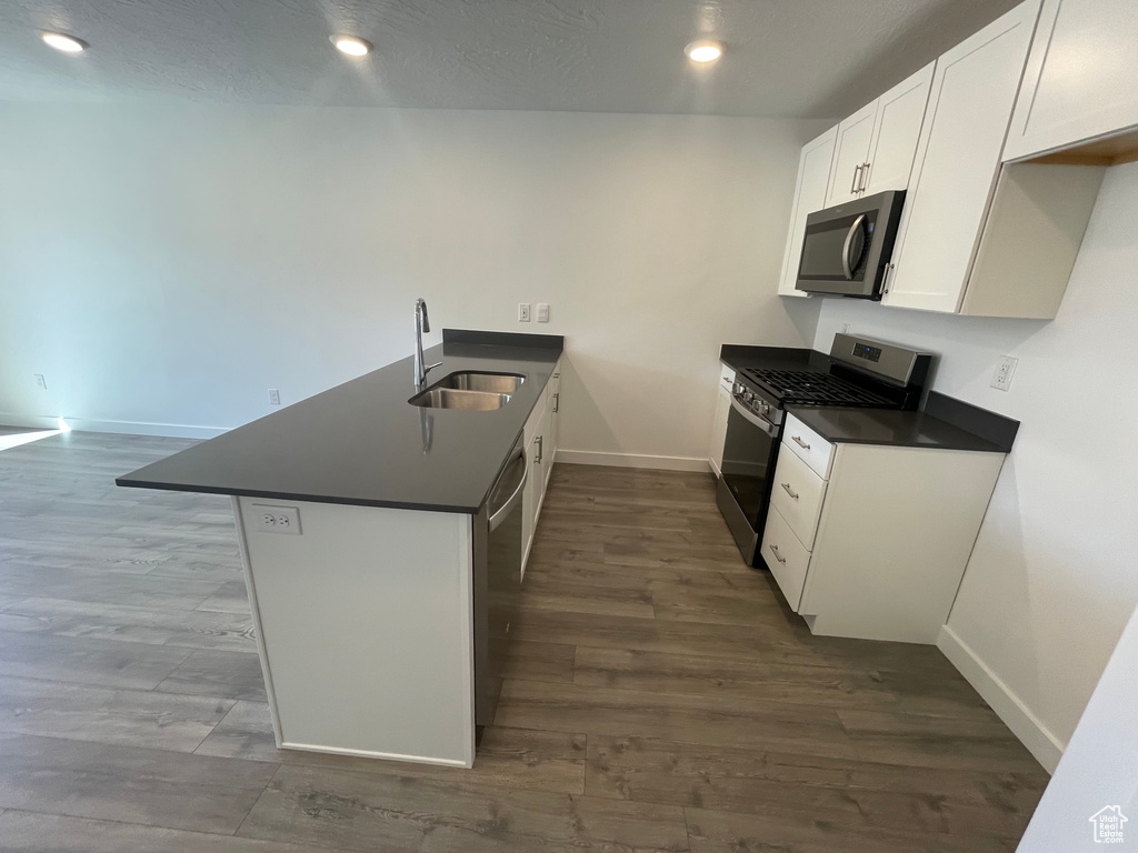 Photo 2 for MLS #2111337 at 3312 E Elkhorn Ln