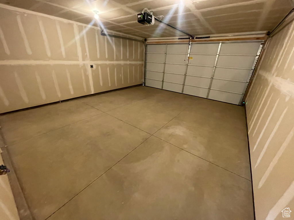 Photo 8 for MLS #2111337 at 3312 E Elkhorn Ln