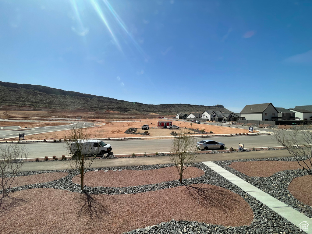 Photo 9 for MLS #2111337 at 3312 E Elkhorn Ln