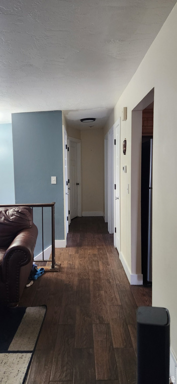 4533 S KNIGHTSBRIDGE RD Taylorsville, UT 84129