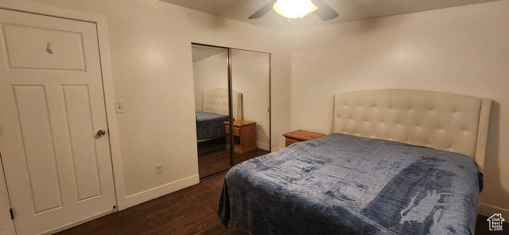 4533 S KNIGHTSBRIDGE RD Taylorsville, UT 84129