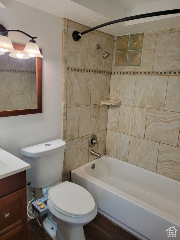 4533 S KNIGHTSBRIDGE RD Taylorsville, UT 84129