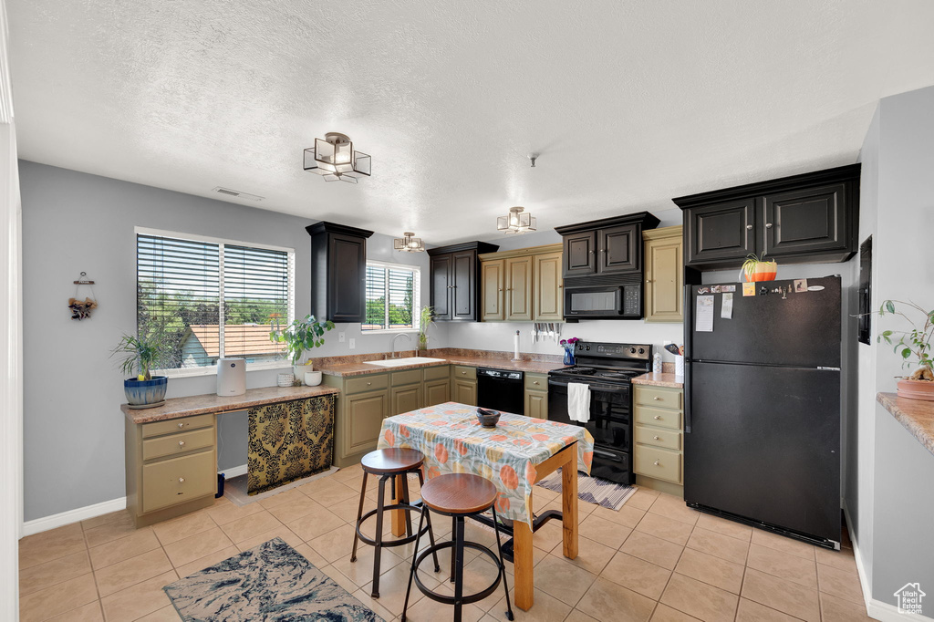 Photo 10 for MLS #2111343 at 1128 E 6600 South #D5