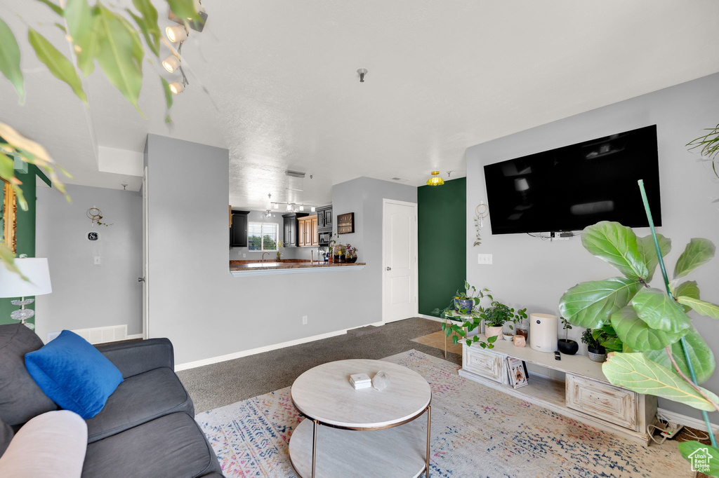 Photo 7 for MLS #2111343 at 1128 E 6600 South #D5