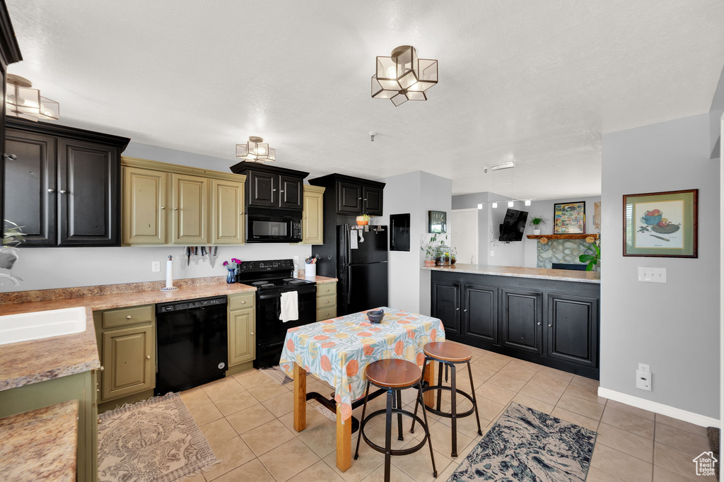 Photo 9 for MLS #2111343 at 1128 E 6600 South #D5