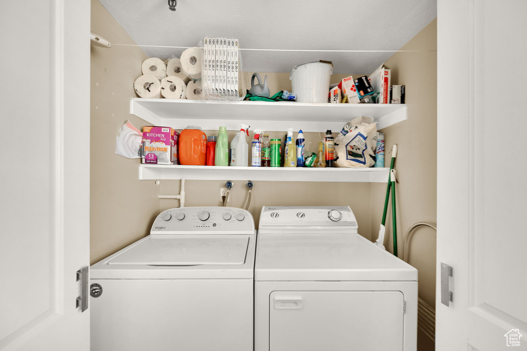 Photo 15 for MLS #2111343 at 1128 E 6600 South #D5