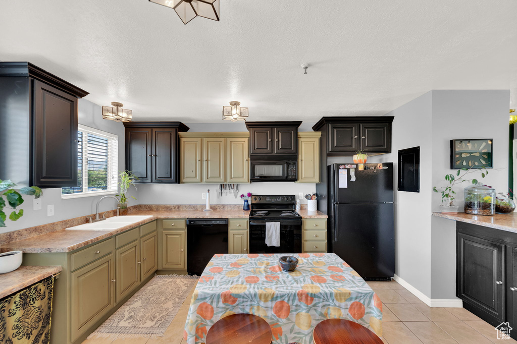 Photo 11 for MLS #2111343 at 1128 E 6600 South #D5