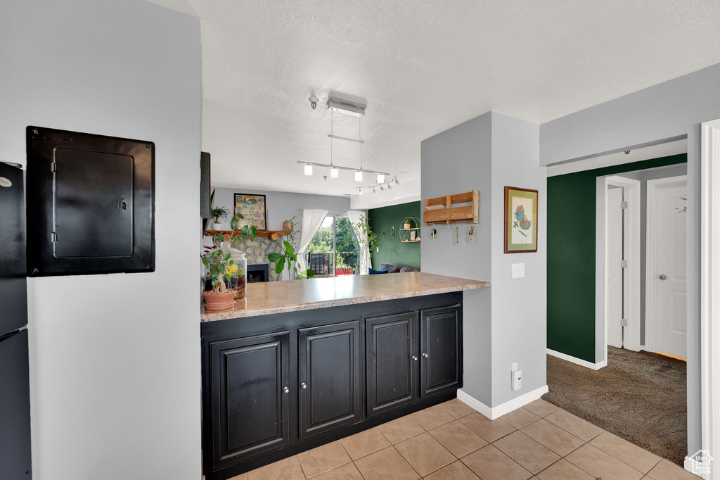 Photo 12 for MLS #2111343 at 1128 E 6600 South #D5