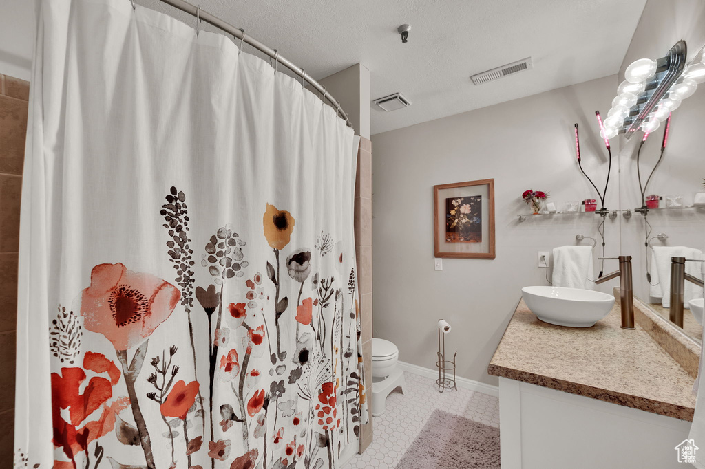 Photo 16 for MLS #2111343 at 1128 E 6600 South #D5