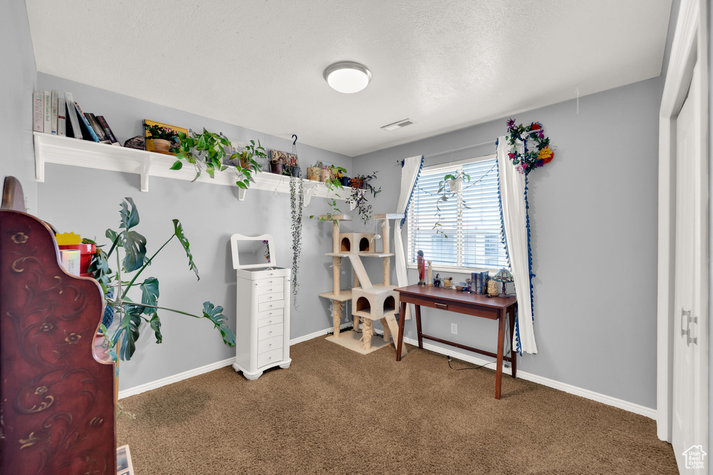 Photo 14 for MLS #2111343 at 1128 E 6600 South #D5