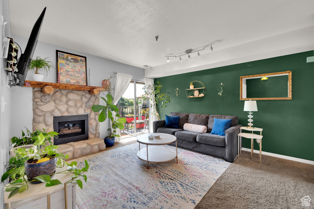 Photo 6 for MLS #2111343 at 1128 E 6600 South #D5