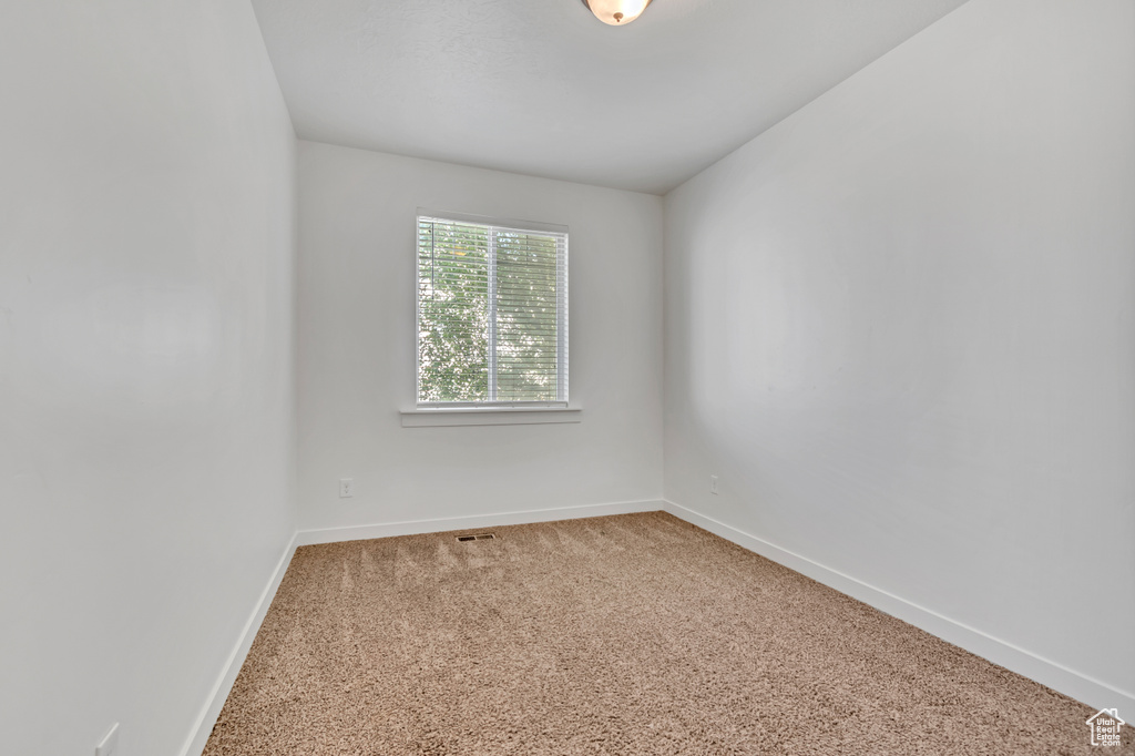 1843 E COSMOS DR #D5 Eagle Mountain, UT 84005