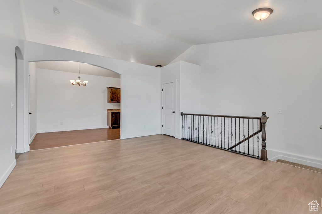 1843 E COSMOS DR #D5 Eagle Mountain, UT 84005