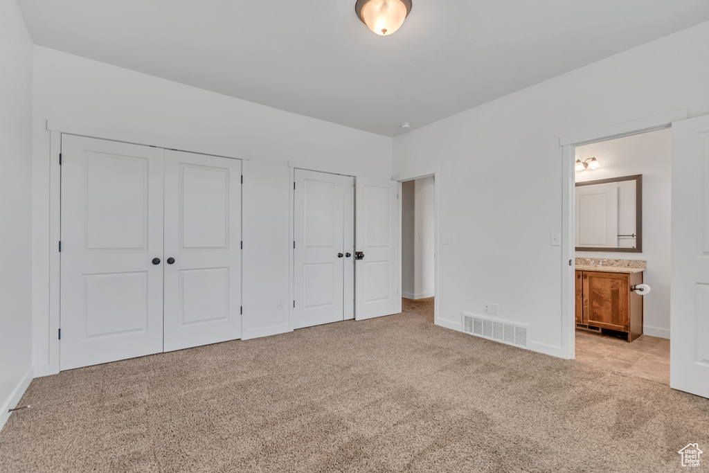 1843 E COSMOS DR #D5 Eagle Mountain, UT 84005