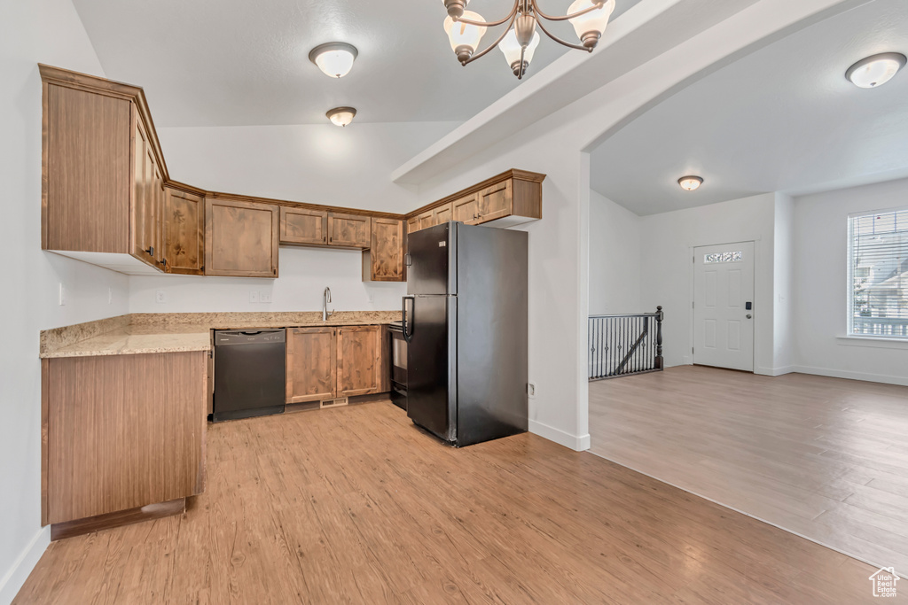 1843 E COSMOS DR #D5 Eagle Mountain, UT 84005