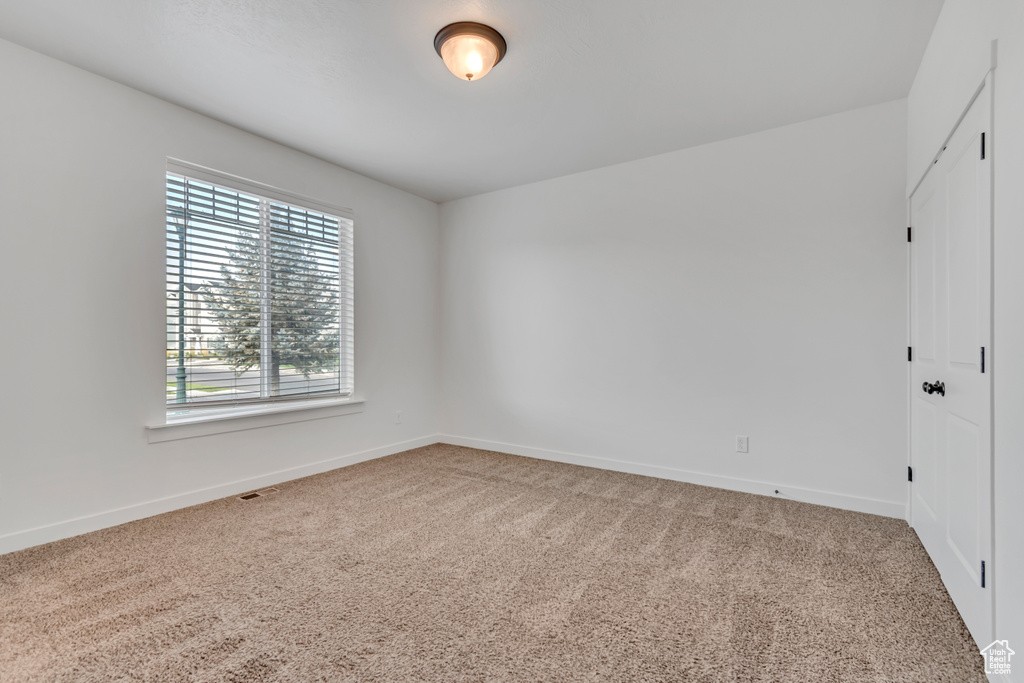 1843 E COSMOS DR #D5 Eagle Mountain, UT 84005