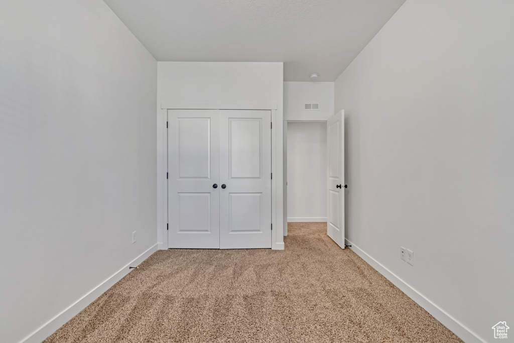 1843 E COSMOS DR #D5 Eagle Mountain, UT 84005