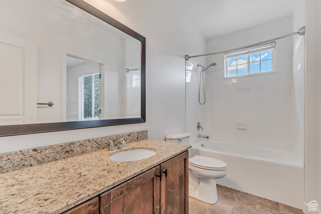 1843 E COSMOS DR #D5 Eagle Mountain, UT 84005