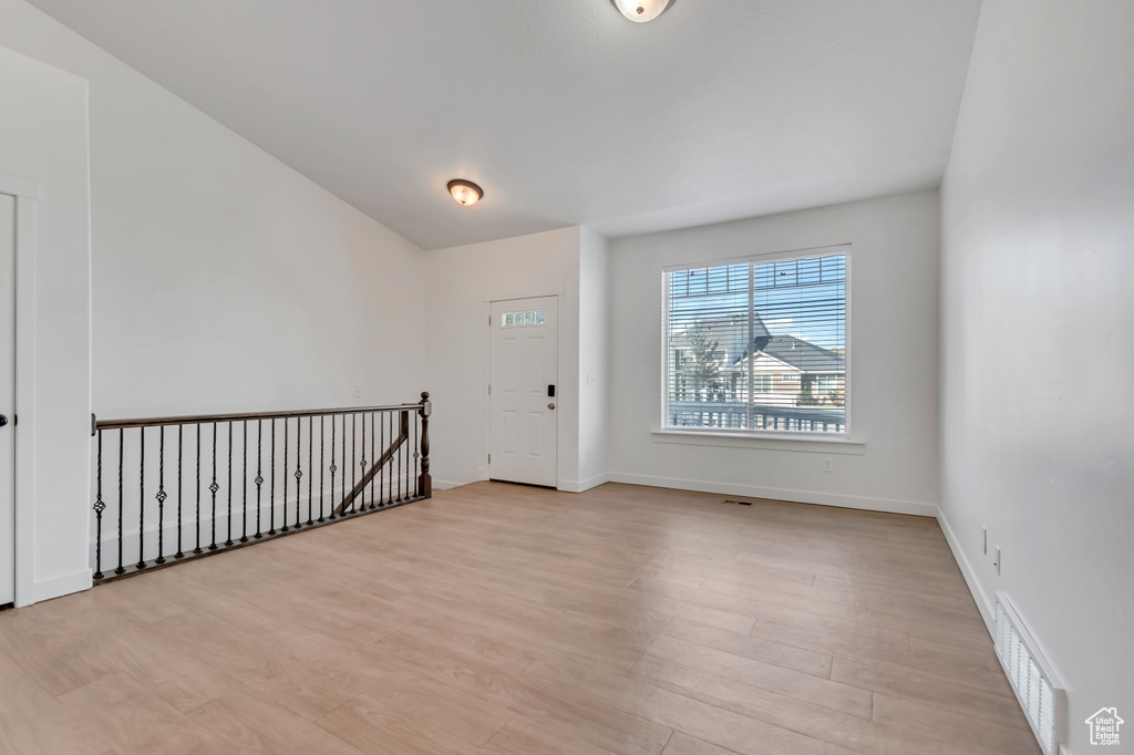 1843 E COSMOS DR #D5 Eagle Mountain, UT 84005