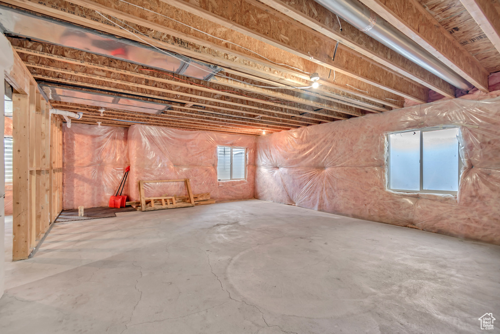 1843 E COSMOS DR #D5 Eagle Mountain, UT 84005