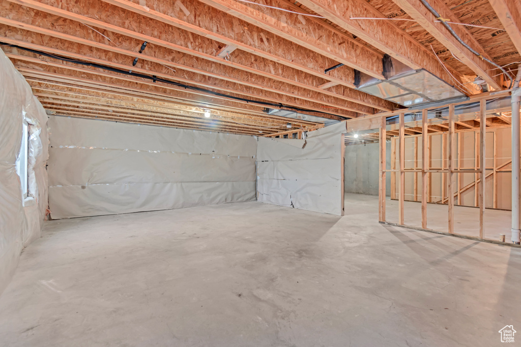 1843 E COSMOS DR #D5 Eagle Mountain, UT 84005