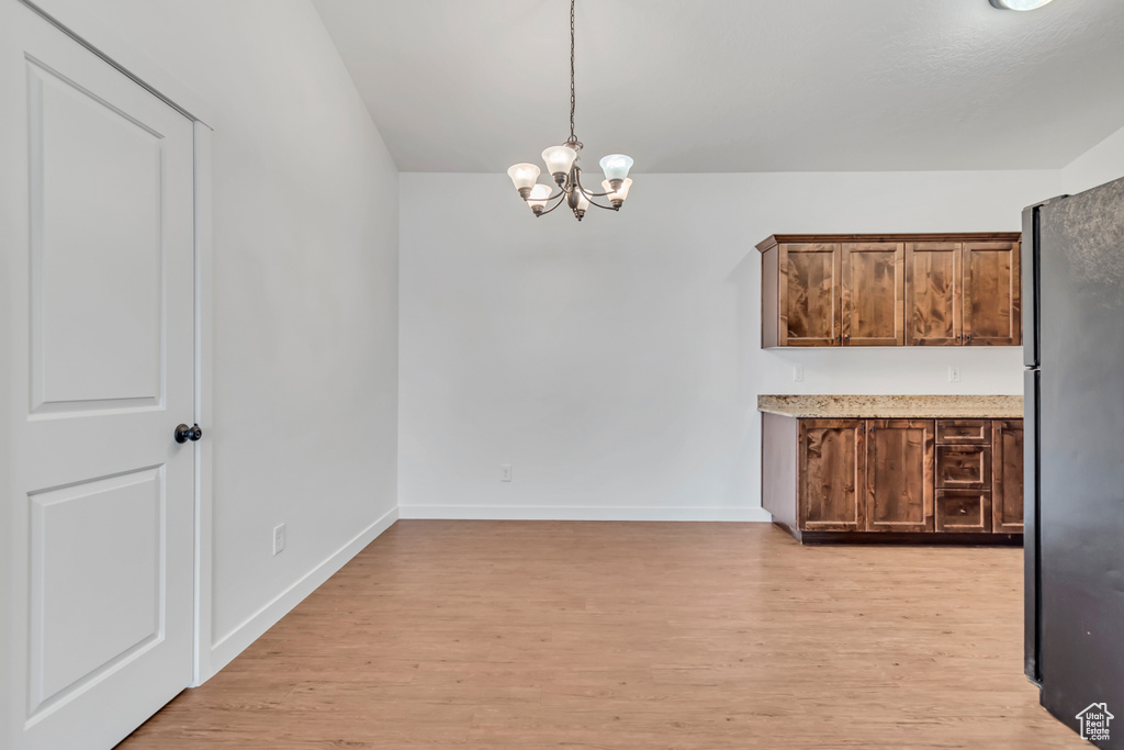 1843 E COSMOS DR #D5 Eagle Mountain, UT 84005