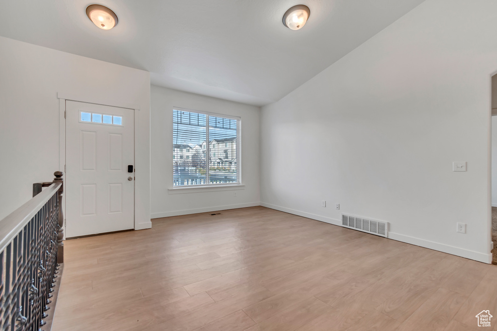 1843 E COSMOS DR #D5 Eagle Mountain, UT 84005