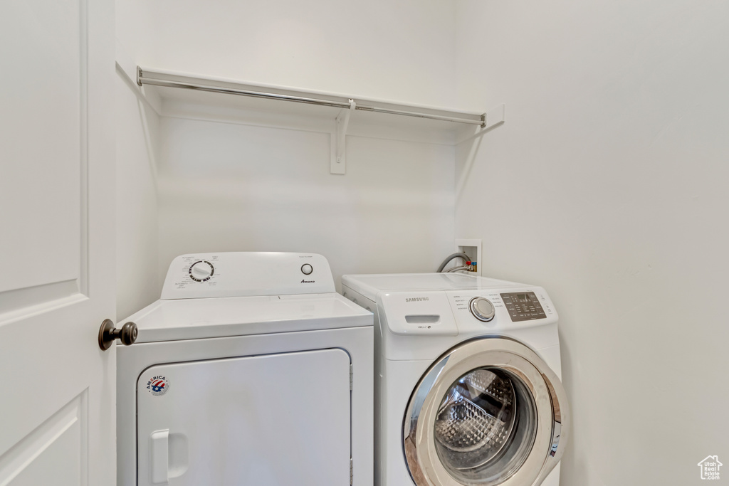 1843 E COSMOS DR #D5 Eagle Mountain, UT 84005