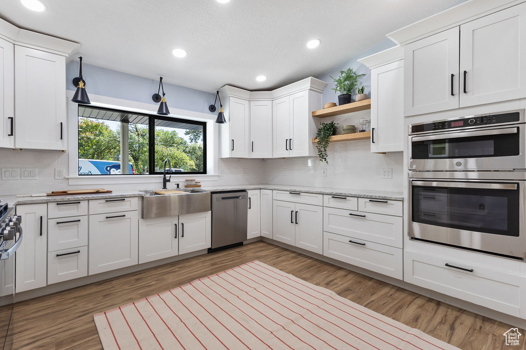 2665 E KENTUCKY AVE Salt Lake City, UT 84117