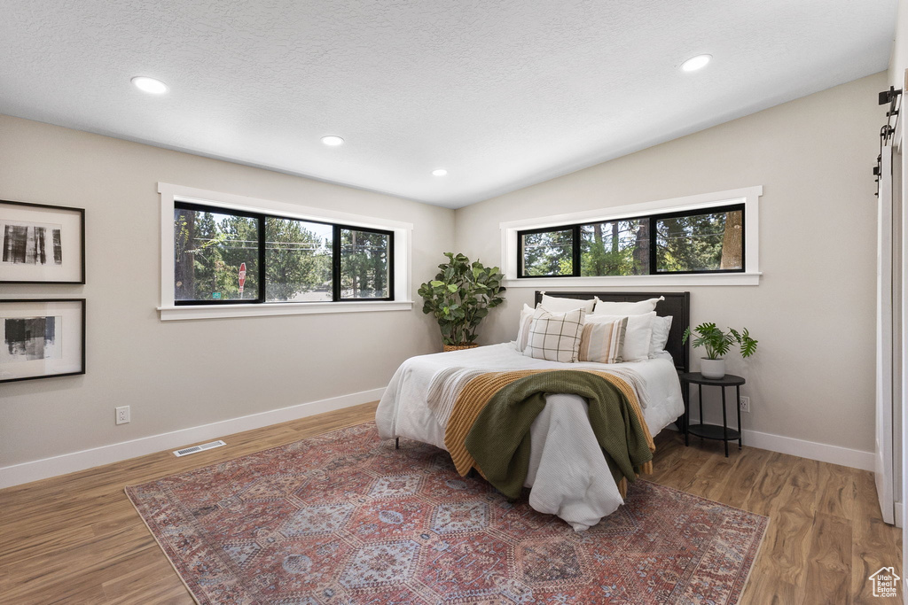 2665 E KENTUCKY AVE Salt Lake City, UT 84117