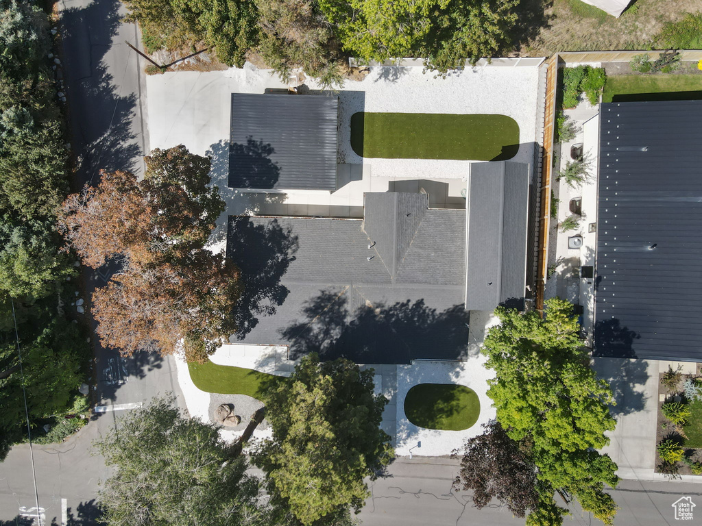 2665 E KENTUCKY AVE Salt Lake City, UT 84117