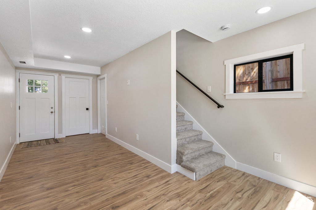 2665 E KENTUCKY AVE Salt Lake City, UT 84117