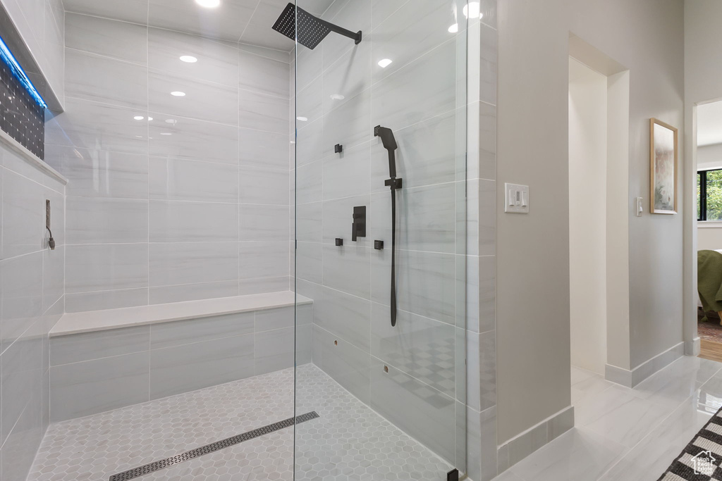 2665 E KENTUCKY AVE Salt Lake City, UT 84117