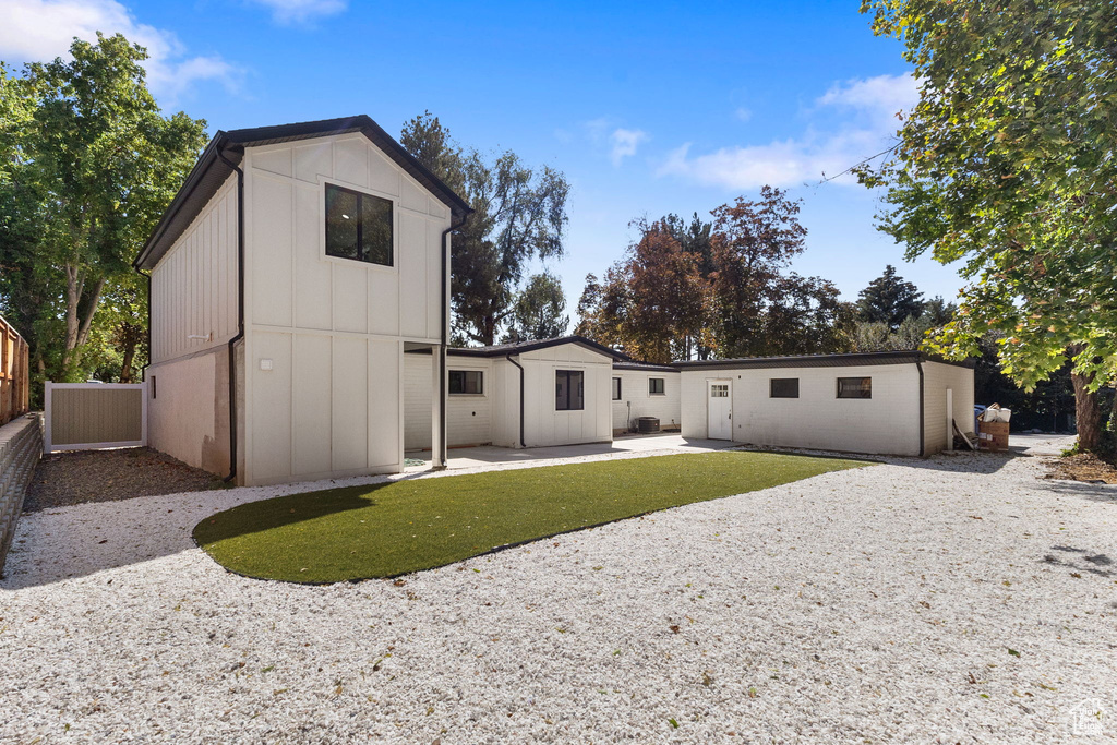 2665 E KENTUCKY AVE Salt Lake City, UT 84117