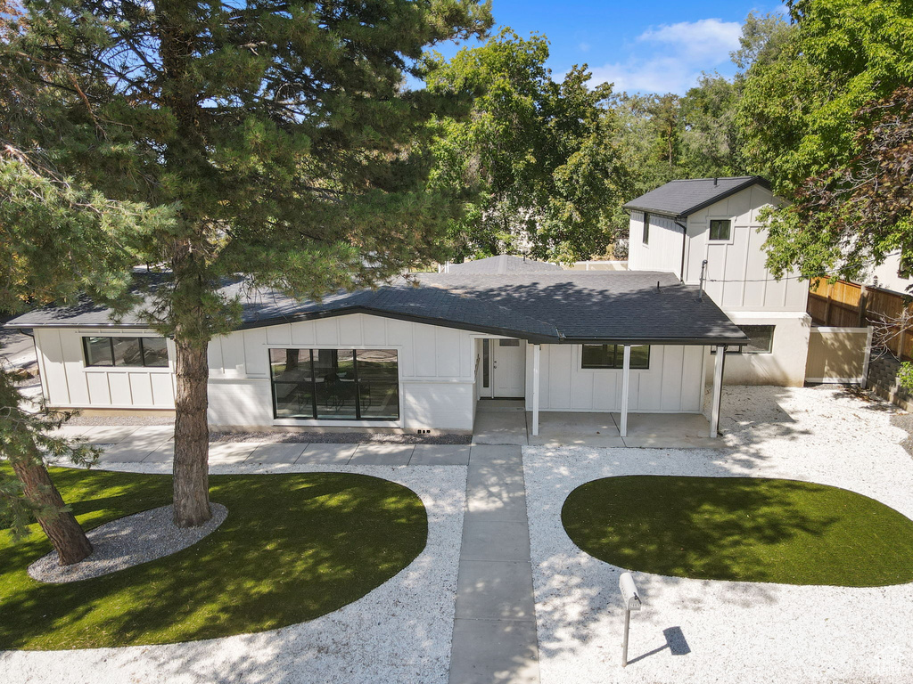 2665 E KENTUCKY AVE Salt Lake City, UT 84117