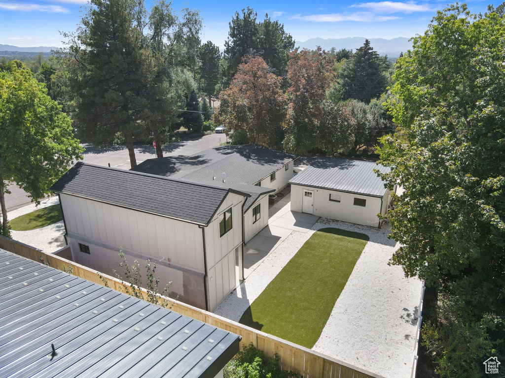 2665 E KENTUCKY AVE Salt Lake City, UT 84117
