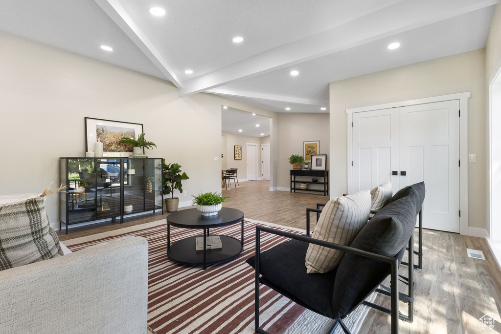 2665 E KENTUCKY AVE Salt Lake City, UT 84117