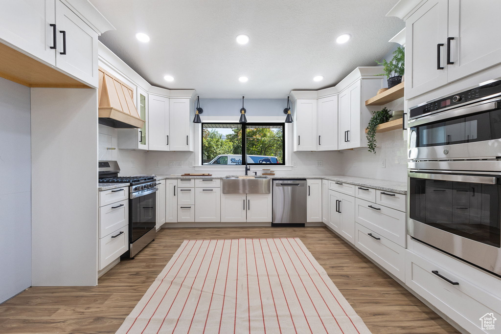 2665 E KENTUCKY AVE Salt Lake City, UT 84117