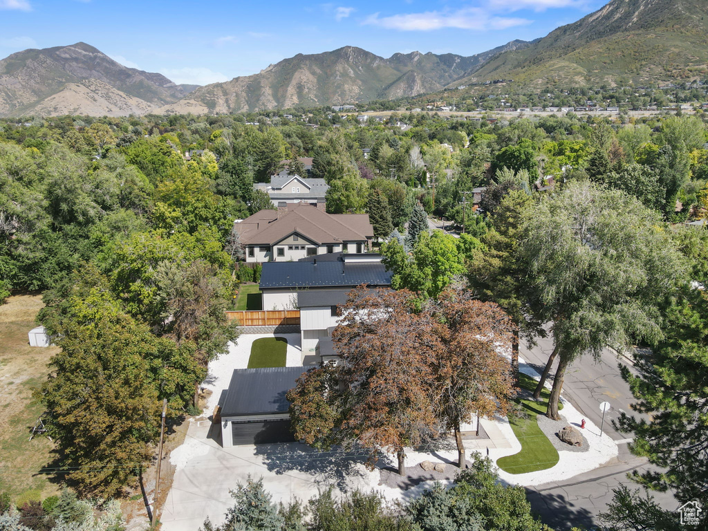 2665 E KENTUCKY AVE Salt Lake City, UT 84117