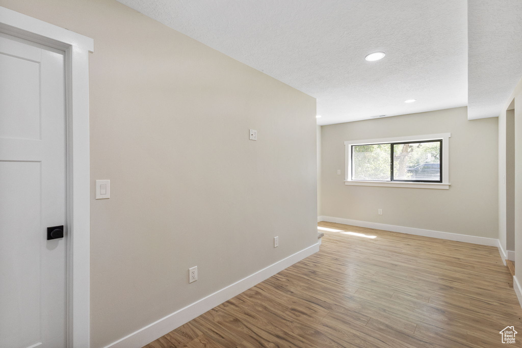 2665 E KENTUCKY AVE Salt Lake City, UT 84117