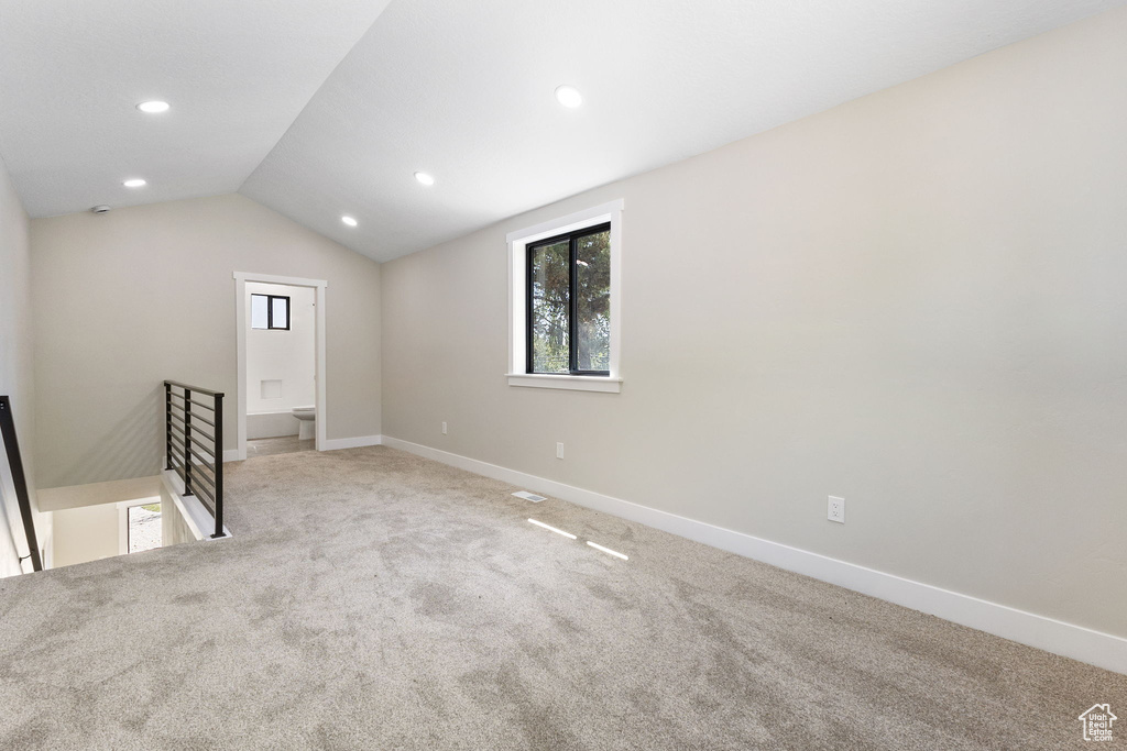 2665 E KENTUCKY AVE Salt Lake City, UT 84117