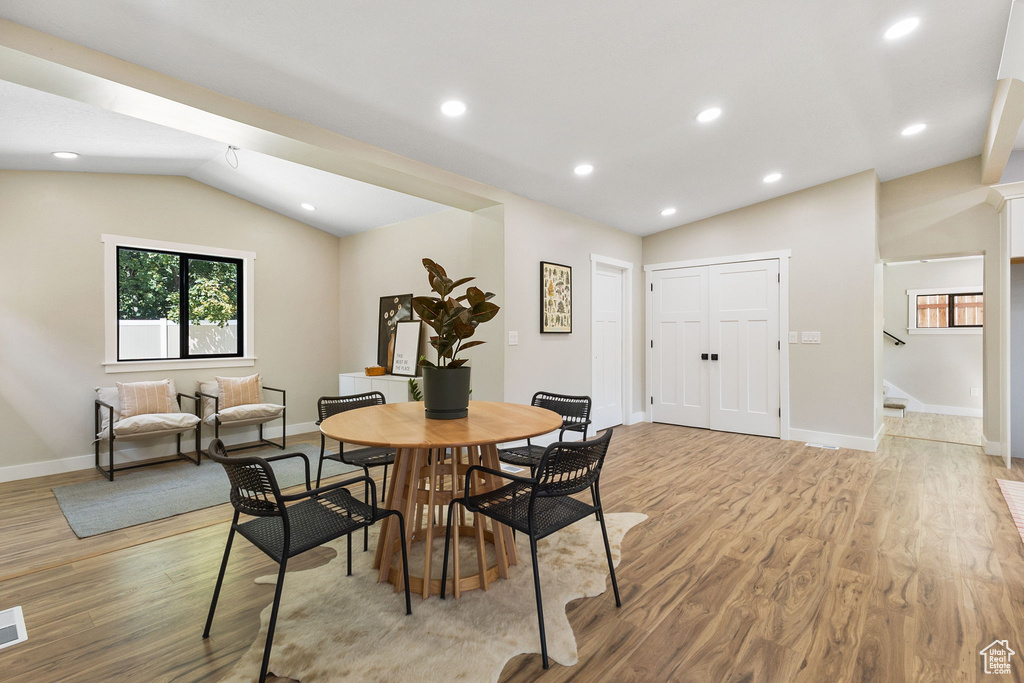 2665 E KENTUCKY AVE Salt Lake City, UT 84117