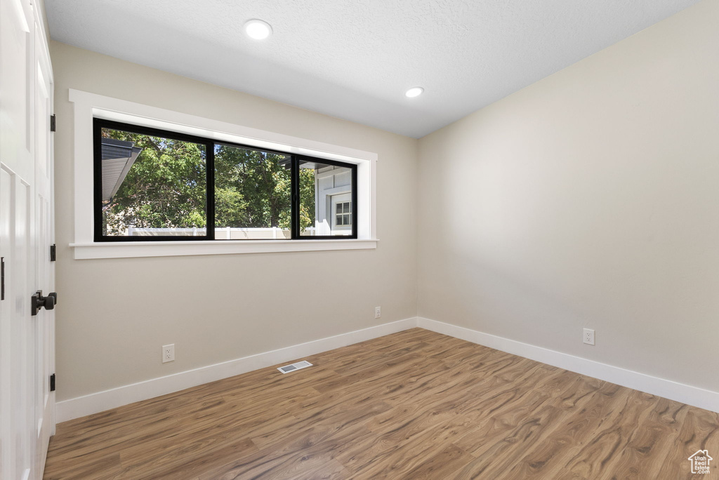 2665 E KENTUCKY AVE Salt Lake City, UT 84117