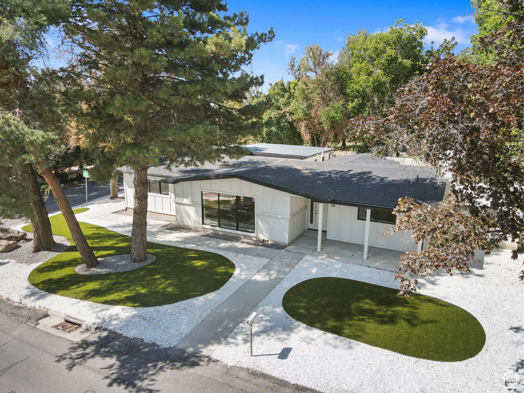 2665 E KENTUCKY AVE Salt Lake City, UT 84117